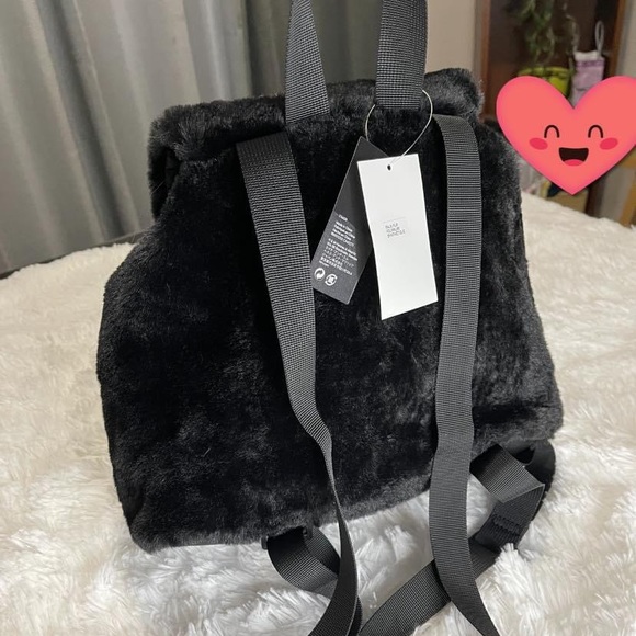 H&M Brand new - Picture 2 of 6